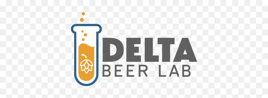 Delta Beer Lab - Madison Wi Untappd Delta Beer Lab Png,Madison Beer Icon