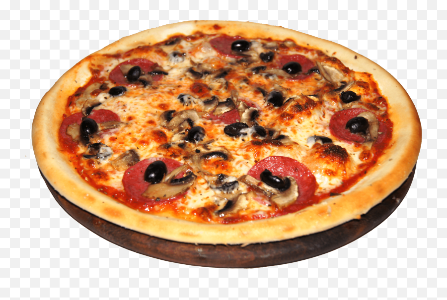 Download Pizza Png Image Hq Freepngimg - Pizza,Pizza Png