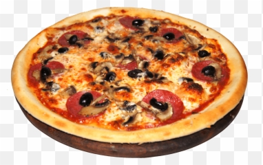 Download Pizza Png Image Hq Freepngimg - Pizza,Pizza Png