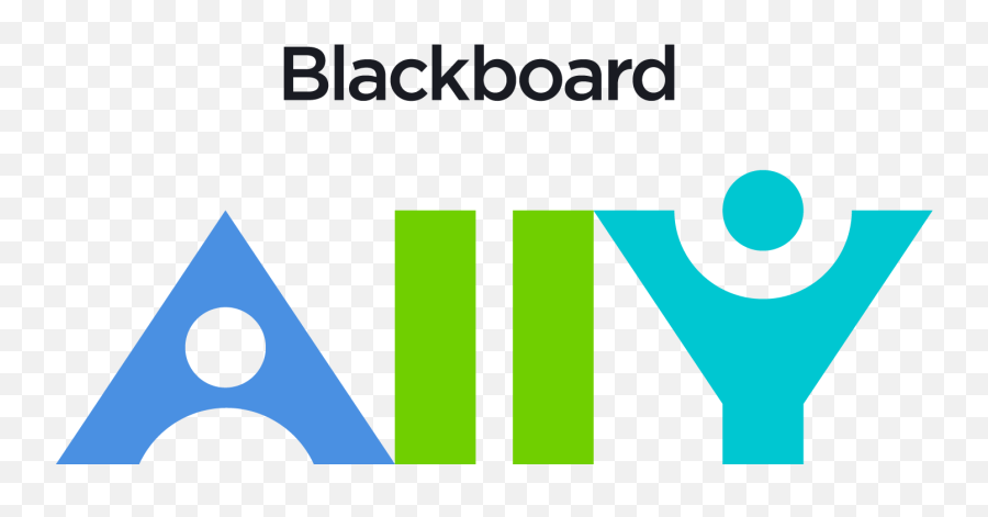 Bb Ally Help Videos - Ally Blackboard Png,Screen Reader Icon