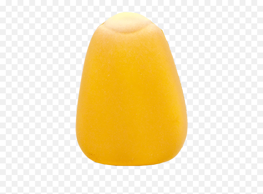 Corn Kernel Png Image - Plastic,Corn Transparent Background