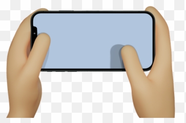 Top 10 Mockup 3d Illustrations - Free u0026 Premium vectors images Horizontal png