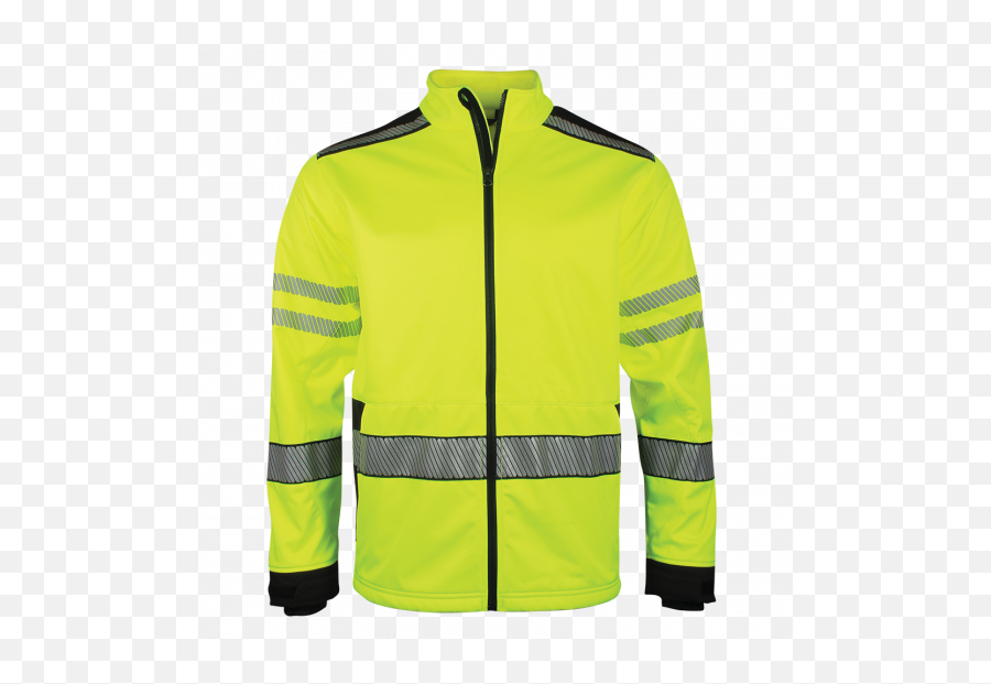 Menu0027s Outwear Jackets Coats Vests Arborwear - Outerwear Jacket Png,Icon Motorcycle Safety Vest
