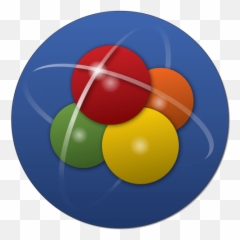 Get Apk App For Android Aapks - Proweb png