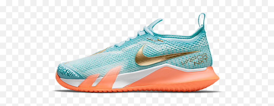 Shop The Nike Court Here Sneakers Fitforhealth - Cv0742 101 Png,Hyperfly Icon 2