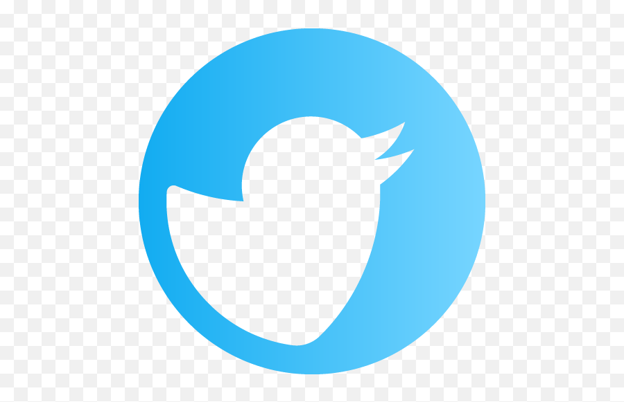 Twitter Scraper Apify - Language Png,New Tweet Icon