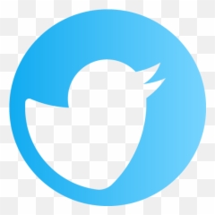 Twitter Scraper Apify - Language png