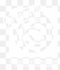 Icons And Symbols - Guidelines For Life u2014 Good Will Studios png