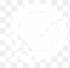 Breakr - Room Canberra Breaking Plate Icon Png