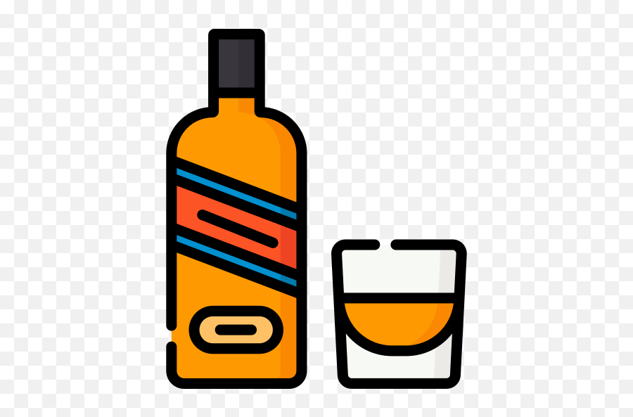 Peppermint Free Vector Icons Designed By Freepik - Product Label Png,Whiskey Bottle Icon
