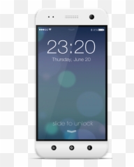 Iwizard - Samsung Group png