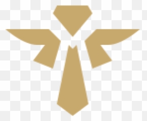Legends Wiki - Support League Of Png
