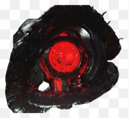 2401 Penitent Tangent Halo Alpha Fandom - Art png