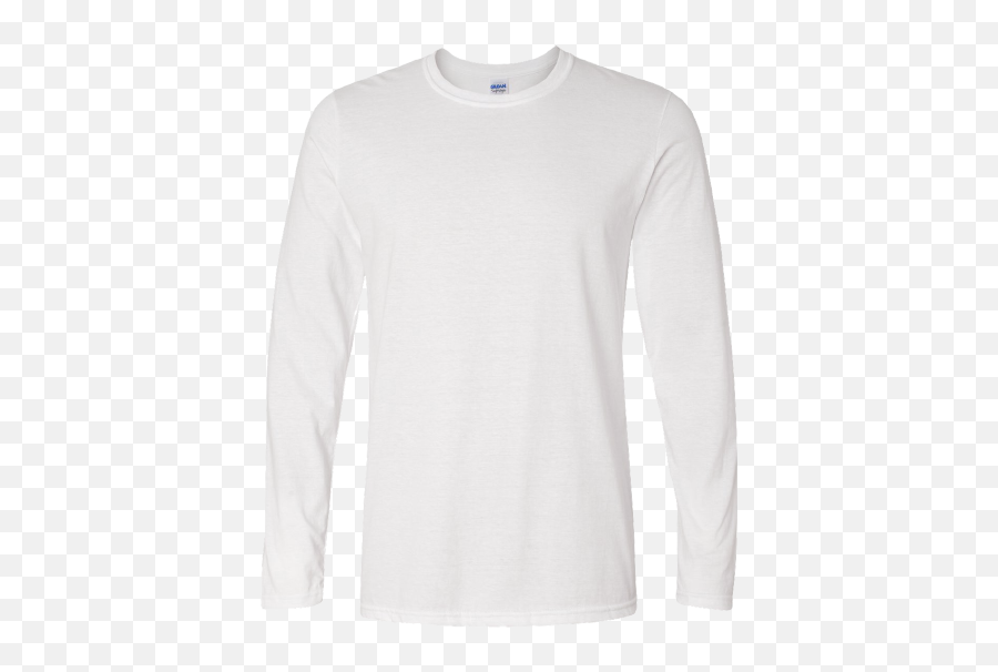 Image Market Student Council T Shirts Senior Custom - Long Sleeve T Shirt Png,White Tee Shirt Png