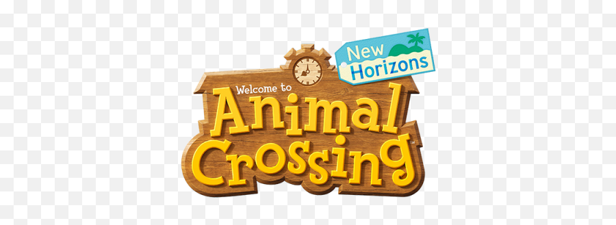Esports - Events Georgia Animal Crossing New Horizons Logo Render Png,Rocket League Green Icon