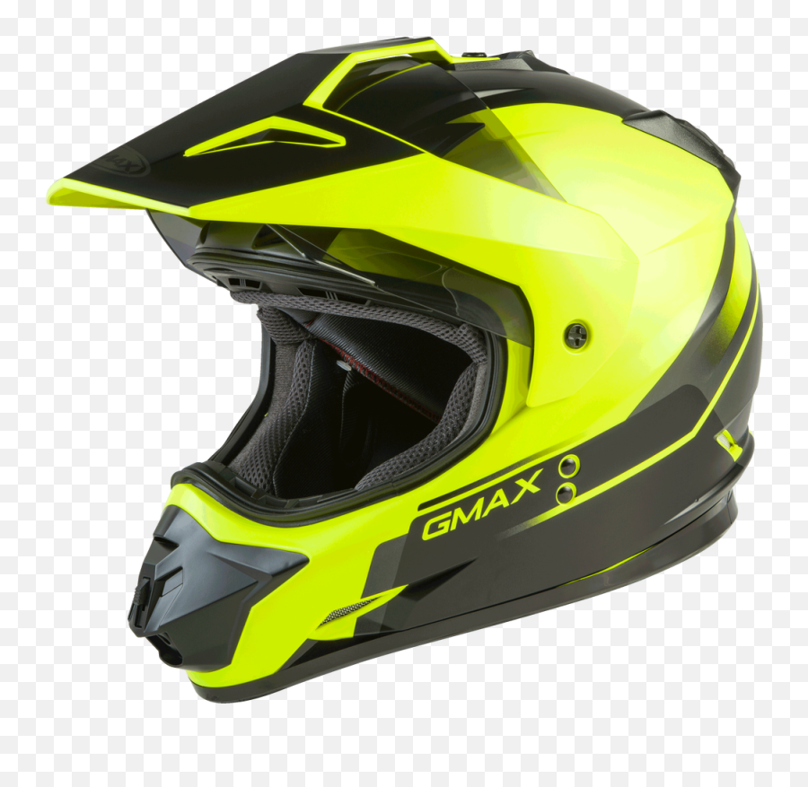 Order Online Excite Motorsports - Motorcycle Helmet Png,Icon Helmet Pivot Kit