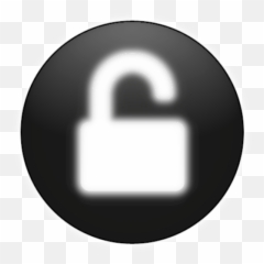 Extract Files From Network Capture Unl0ckd - Vertical png