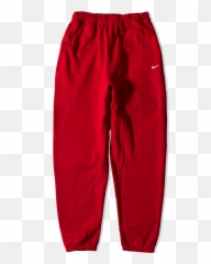 Pants Sale - Solid png