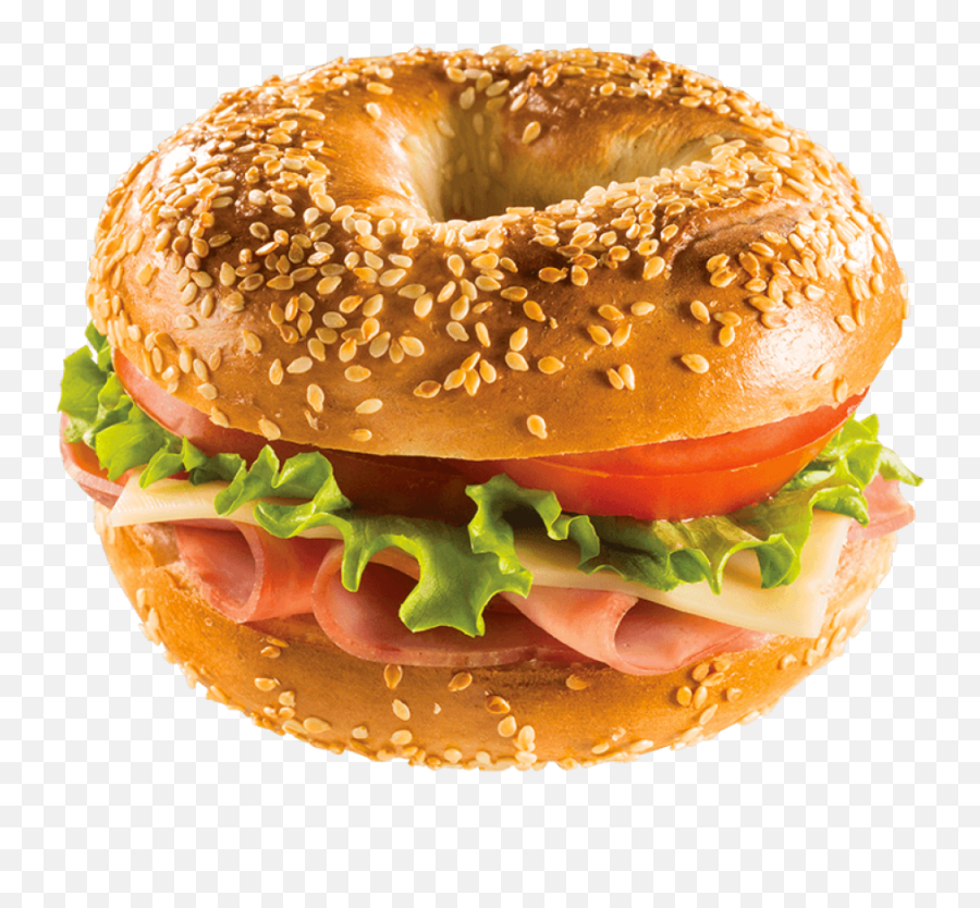 What Do You Want - Bagels Png,Salt Transparent Background