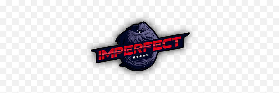 Imperfect Gaming - Games Nexus Language Png,Gaming Channel Icon