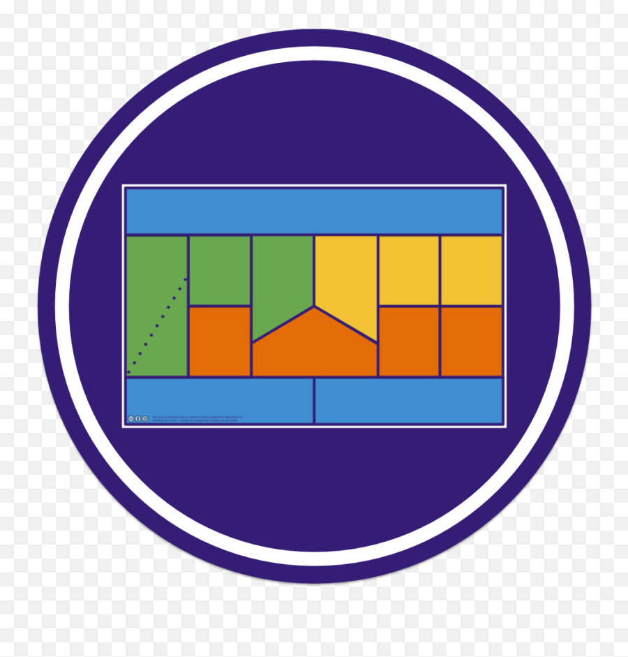 Sustainable Business Model Canvas U2013 - Aba Fc Logo Png,Building Blocks Icon