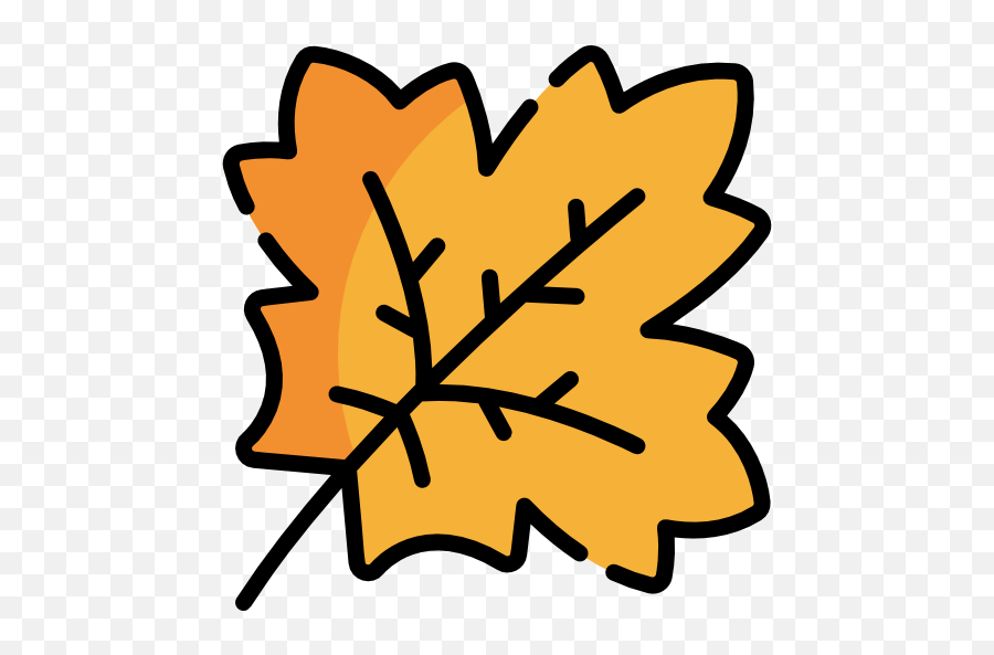 039 Maple Leaf Icon - Icon Png,Maple Leaf Icon Png