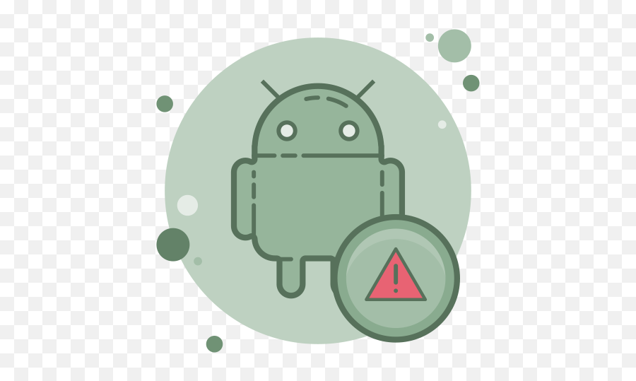 Secret Codes - Android Png,Ussd Icon