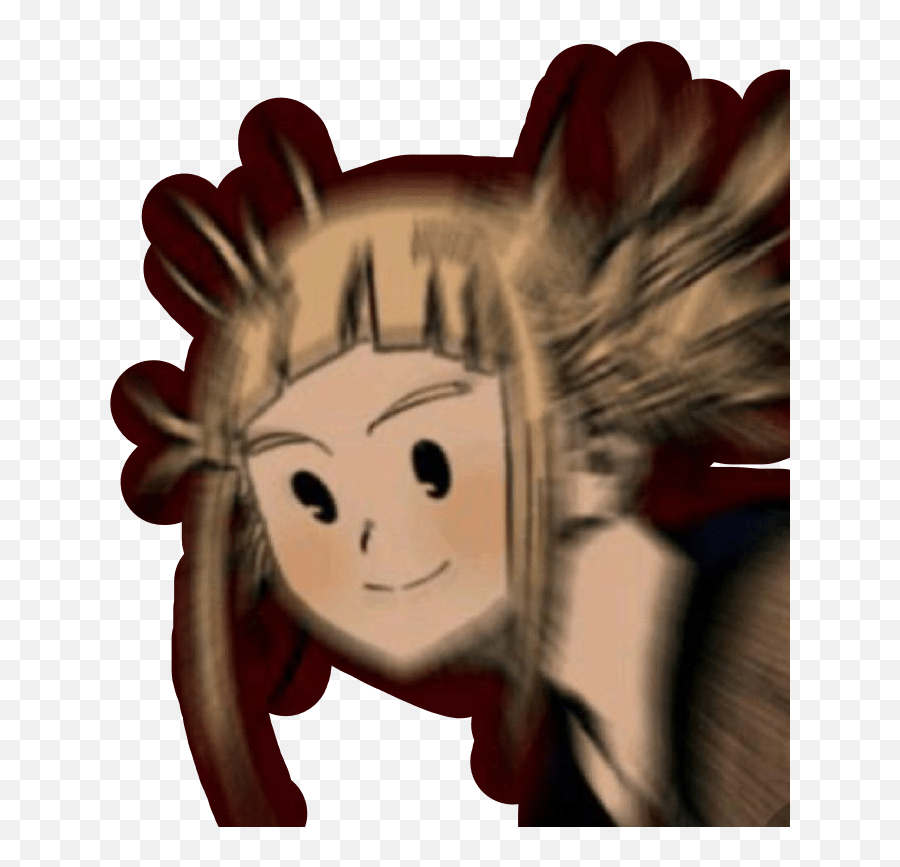 Cursed Anime Images Kenma Under A - Cursed Bnha Png,Kenma Icon
