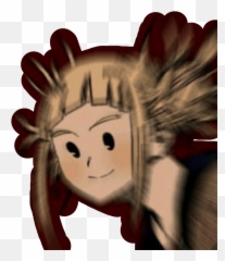 Cursed Anime Images Kenma Under - Bnha png