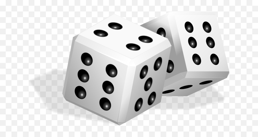 Download Dice Icon Png Transparent - Ludo Ka Dana In English,Dice Icon Png