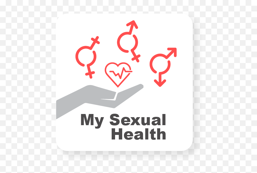 Sex And Ageing - Dyslexia Research Trust Png,Sex Icon Title