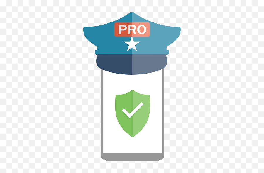 Anti Intruder Security System Pro Latest Version Apk - Cylinder Png,Intruder Icon