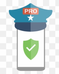 Anti Intruder Security System Pro Latest Version Apk - Cylinder Png,Intruder Icon