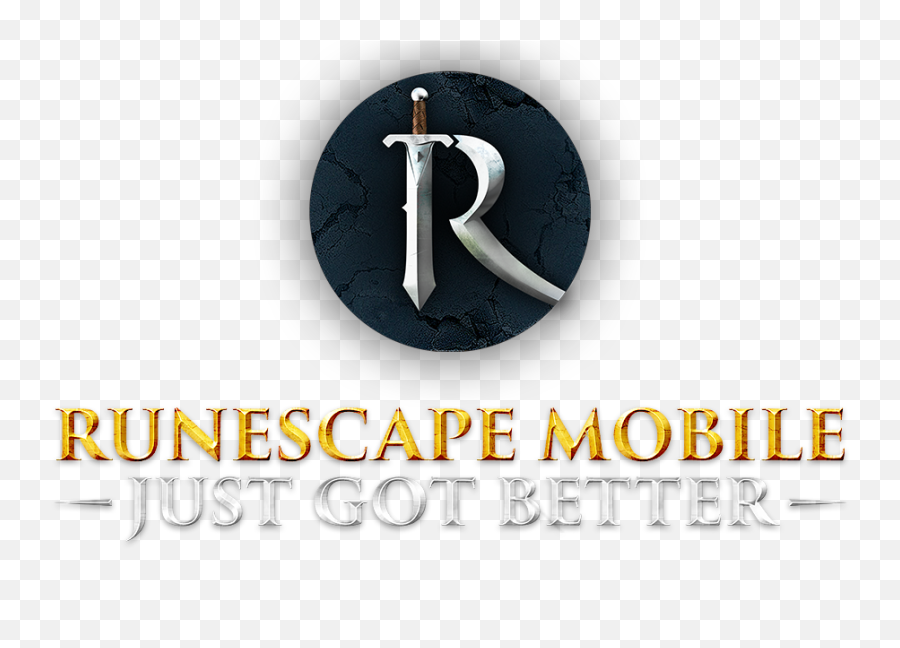 September Mobile Update - News Runescape Runescape Runescape Png,Runescape Loading Icon Bottom Right