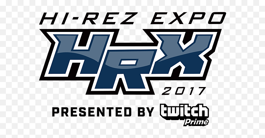 Rez studios. Hi rez. HRX logo. Hi-rez Studios. DS 2 logo Hi rez.