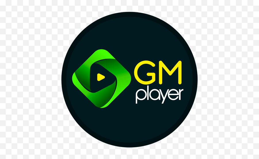 Gm Player Comwgdevgmplayer Apk Aapks - Global Movement Of Moderates Png,Gm Icon
