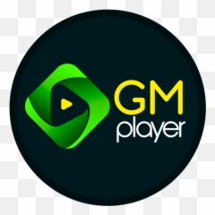 Gm Player Comwgdevgmplayer Apk Aapks - Global Movement Of Moderates Png,Gm Icon