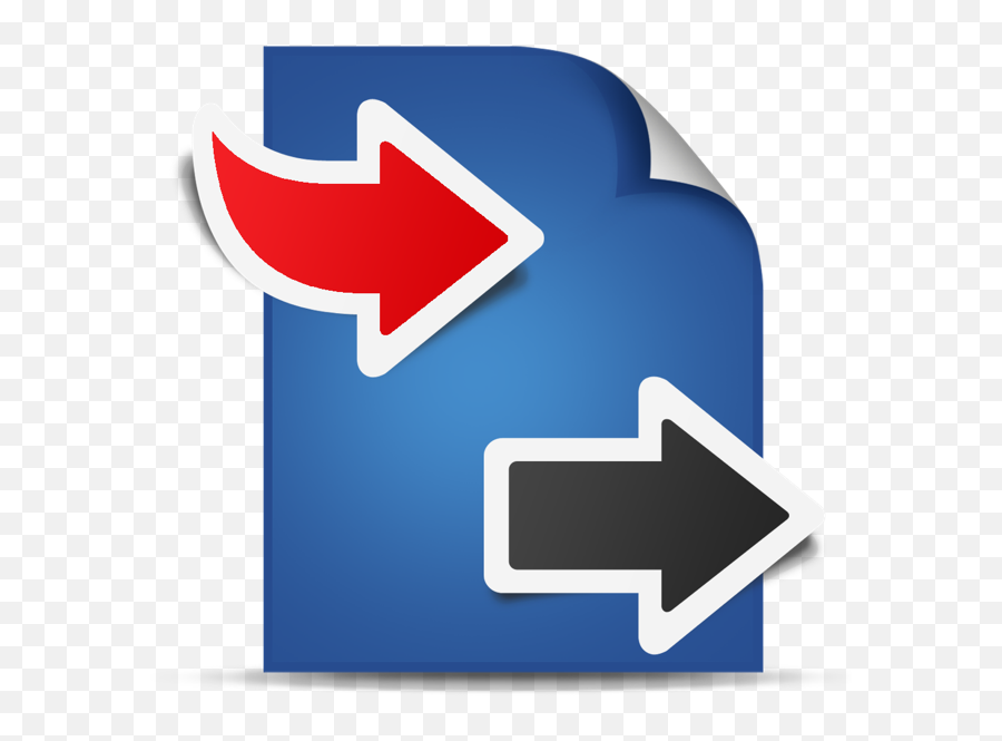 Comparemerge - Software Png,Ultraedit Icon