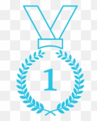 Barnard College - Reunion Giving Esl Pro League Season 10 Logo png