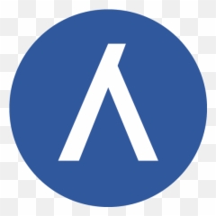 Alloy Product Development Engineering Great Experiences - Logo png