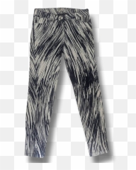 Denim U2013 Theremoda - Sweatpants png