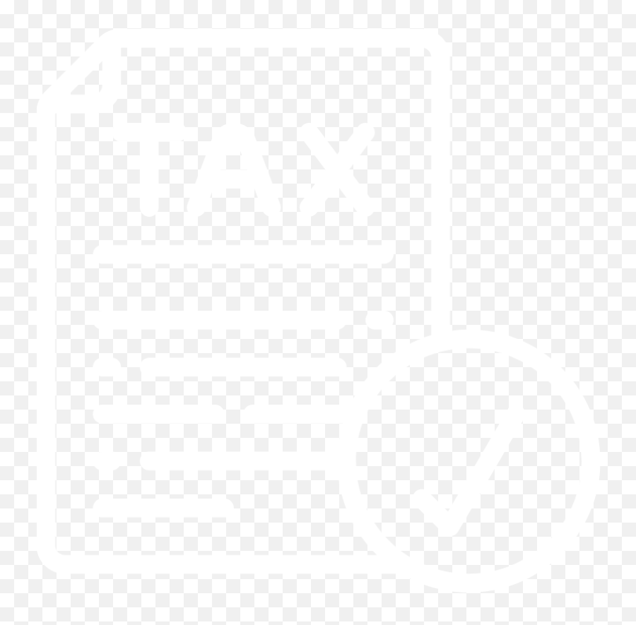 Sedatole U0026 Barger - Ihs Markit Logo White Png,The Accountant Folder Icon