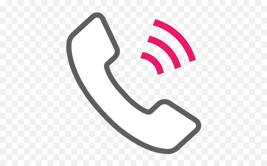 Voip Phone Systemsget A Cloud System In Carlisle - Horizontal Png,Voip Icon