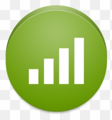 Download Fake Operator Apk For Android Free - Vertical png