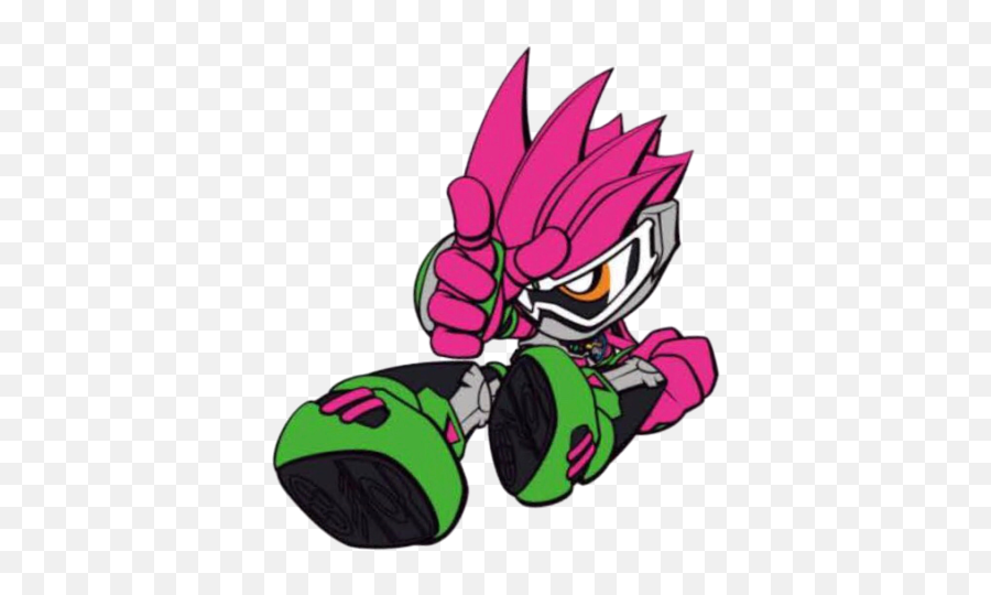 Fictional Character Png Kamen Rider Icon