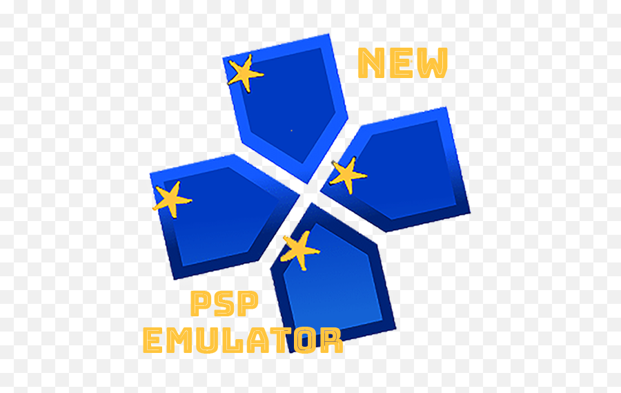 Psp Download Pro Emulator And Games Booster Apk 2 - Download Pro Psp Emulator Png,Psp Icon