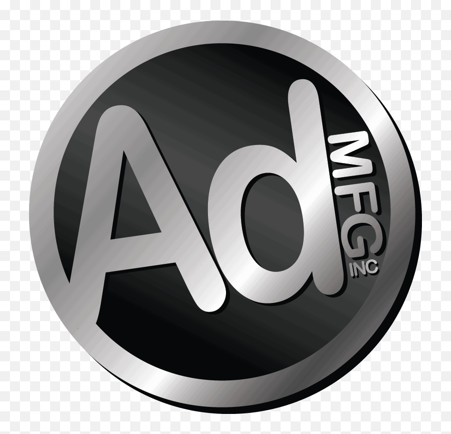 Admfg Full - Service Advertising Agency Creativity At Work Solid Png,Tumblr Mouse Icon