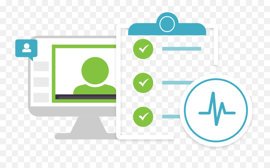 Agency Health Check - Up Sharpspring Output Device Png,Google Form Icon Transparent