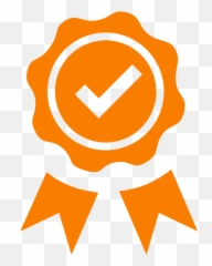 Program Management Office Pmo Services U2014 Isystems Group Inc - Transparent High Quality Icon png