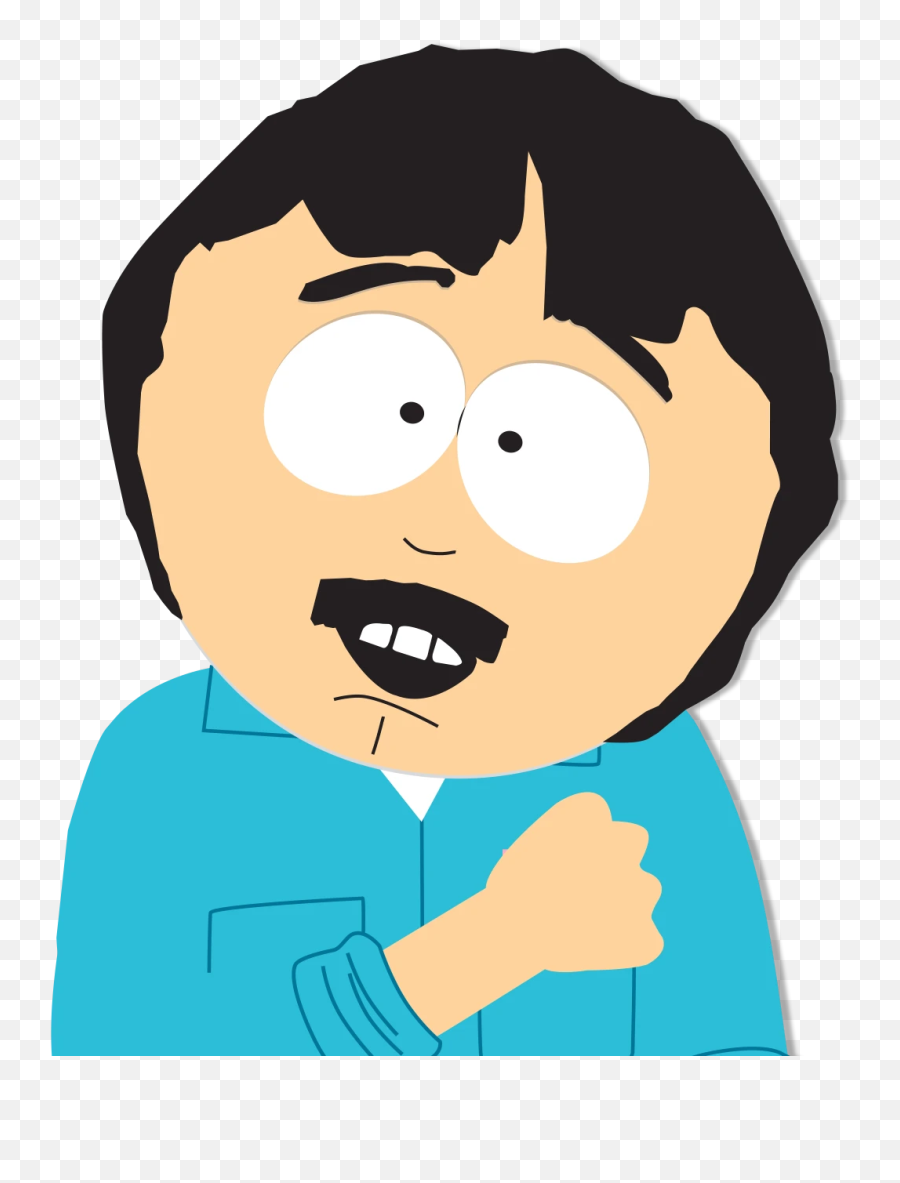 Which Tv Shows Had To Switch The Focus From Initial Star - Randy Marsh Png,Tv Icon Mary Tyler Moore Dead At 80
